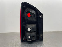 Load image into Gallery viewer, TAIL LIGHT LAMP ASSEMBLY Pathfinder 05 06 07 08 09 10 11 12 Right - NW462223
