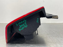 Load image into Gallery viewer, TAIL LIGHT LAMP ASSEMBLY Pathfinder 05 06 07 08 09 10 11 12 Left - NW569638
