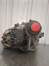 Load image into Gallery viewer, TRANSFER CASE Titan Pathfinder Frontier 2005 05 06 07 08 09 10 11 12 13 Auto - NW462216
