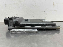 Load image into Gallery viewer, ECU ECM COMPUTER Nissan Pathfinder 2005 05  4x4 - NW462011
