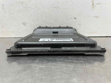 Load image into Gallery viewer, ECU ECM COMPUTER Nissan Pathfinder 2005 05  4x4 - NW462011
