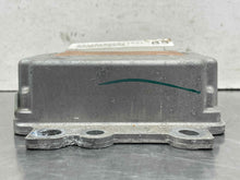 Load image into Gallery viewer, AIR BAG CONTROL MODULE COMPUTER Nissan Pathfinder 2005 05 - NW461969
