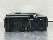 Load image into Gallery viewer, BODY CONTROL MODULE BCM COMPUTER Frontier Pathfinder Xterra 2005 - NW461970
