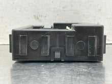 Load image into Gallery viewer, BODY CONTROL MODULE BCM COMPUTER Frontier Pathfinder Xterra 2005 - NW461970
