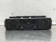 Load image into Gallery viewer, BODY CONTROL MODULE BCM COMPUTER Frontier Pathfinder Xterra 2005 - NW461970
