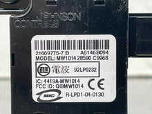 Load image into Gallery viewer, THEFT LOCKING COMPUTER 350Z Xterra Sentra Quest 04 - 09 - NW461971
