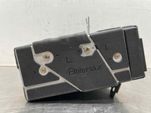 Load image into Gallery viewer, Radio  LEXUS LS400 2000 - NW462166
