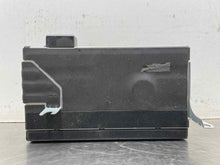 Load image into Gallery viewer, Radio  LEXUS LS400 2000 - NW462166
