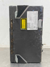 Load image into Gallery viewer, Radio  LEXUS LS400 2000 - NW462166
