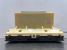 Load image into Gallery viewer, Temperature Controls  LEXUS LS400 2000 - NW462088
