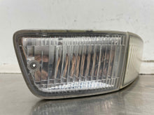 Load image into Gallery viewer, Park Lamp Light  LEXUS LS400 2000 - NW462050
