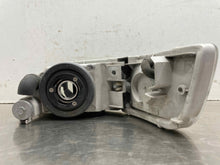 Load image into Gallery viewer, Park Lamp Light  LEXUS LS400 2000 - NW462050
