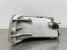 Load image into Gallery viewer, Park Lamp Light  LEXUS LS400 2000 - NW462050
