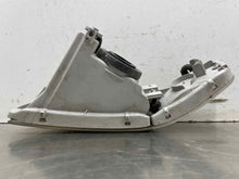 Load image into Gallery viewer, Park Lamp Light  LEXUS LS400 2000 - NW462050
