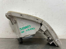 Load image into Gallery viewer, Park Lamp Light  LEXUS LS400 2000 - NW462050
