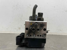 Load image into Gallery viewer, ABS PUMP LS400 1997 97 1998 98 1999 99 2000 00 - NW461928
