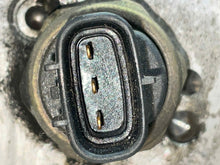 Load image into Gallery viewer, ABS PUMP LS400 1997 97 1998 98 1999 99 2000 00 - NW461928
