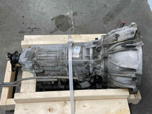 Load image into Gallery viewer, TRANSMISSION Lexus LS400 1998 98 1999 99 2000 00 - NW462229
