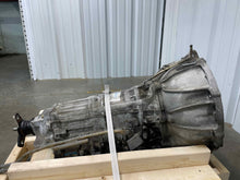 Load image into Gallery viewer, TRANSMISSION Lexus LS400 1998 98 1999 99 2000 00 - NW462229
