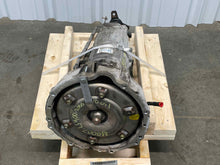 Load image into Gallery viewer, TRANSMISSION Lexus LS400 1998 98 1999 99 2000 00 - NW462229
