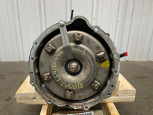 Load image into Gallery viewer, TRANSMISSION Lexus LS400 1998 98 1999 99 2000 00 - NW462229
