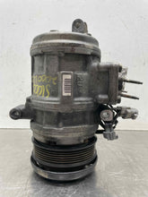 Load image into Gallery viewer, AC COMPRESSOR LS400 1995 95 96 97 98 99 00 - NW461984
