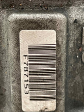 Load image into Gallery viewer, AC COMPRESSOR LS400 1995 95 96 97 98 99 00 - NW461984
