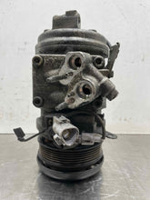 Load image into Gallery viewer, AC COMPRESSOR LS400 1995 95 96 97 98 99 00 - NW461984

