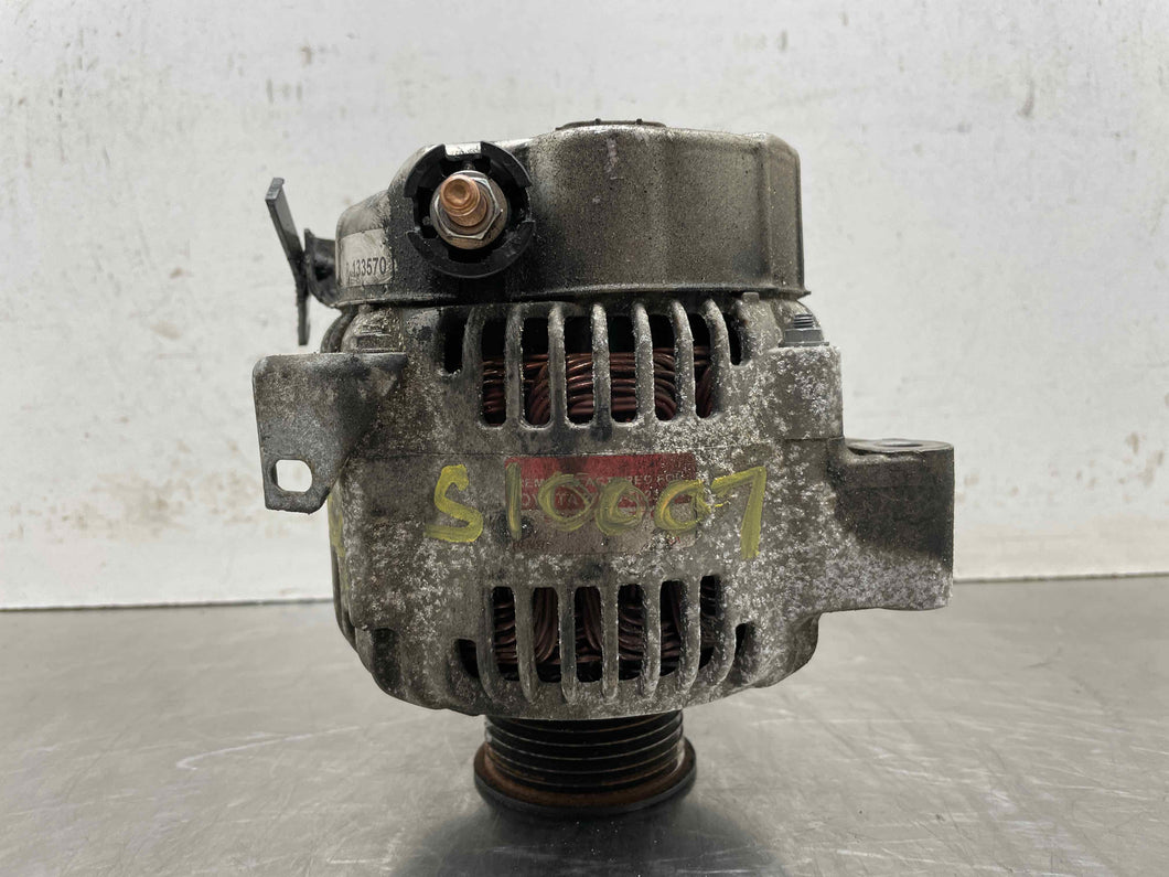 ALTERNATOR Lexus GS400 SC400 LS400 1994 94 1995 95 1996 96 97 98 99 00 - NW461934