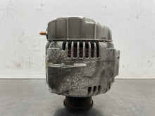 Load image into Gallery viewer, ALTERNATOR Lexus GS400 SC400 LS400 1994 94 1995 95 1996 96 97 98 99 00 - NW461934
