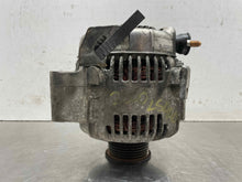 Load image into Gallery viewer, ALTERNATOR Lexus GS400 SC400 LS400 1994 94 1995 95 1996 96 97 98 99 00 - NW461934
