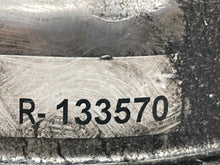 Load image into Gallery viewer, ALTERNATOR Lexus GS400 SC400 LS400 1994 94 1995 95 1996 96 97 98 99 00 - NW461934
