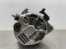 Load image into Gallery viewer, ALTERNATOR Lexus GS400 SC400 LS400 1994 94 1995 95 1996 96 97 98 99 00 - NW461934
