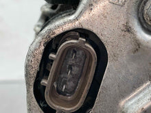Load image into Gallery viewer, ALTERNATOR Lexus GS400 SC400 LS400 1994 94 1995 95 1996 96 97 98 99 00 - NW461934
