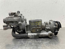 Load image into Gallery viewer, THROTTLE BODY Lexus GS400 LS400 1998 98 99 00 - NW462219
