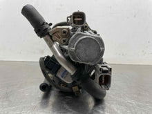 Load image into Gallery viewer, THROTTLE BODY Lexus GS400 LS400 1998 98 99 00 - NW462219
