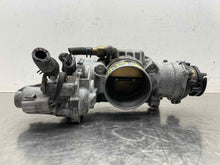 Load image into Gallery viewer, THROTTLE BODY Lexus GS400 LS400 1998 98 99 00 - NW462219
