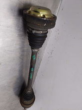 Load image into Gallery viewer, CV AXLE SHAFT Lexus LS400 1995 95 96 97 98 - 00 Right - NW461943
