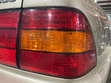 Load image into Gallery viewer, Tail Lamp Light  LEXUS LS400 2000 - NW462225
