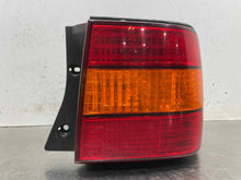 Load image into Gallery viewer, Tail Lamp Light  LEXUS LS400 2000 - NW462225
