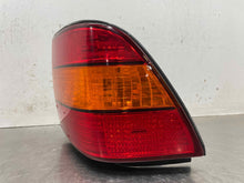 Load image into Gallery viewer, Tail Lamp Light  LEXUS LS400 2000 - NW462225
