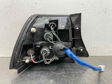 Load image into Gallery viewer, Tail Lamp Light  LEXUS LS400 2000 - NW462225
