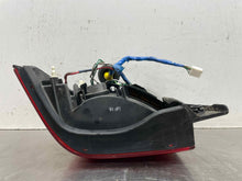 Load image into Gallery viewer, Tail Lamp Light  LEXUS LS400 2000 - NW462225
