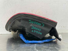 Load image into Gallery viewer, Tail Lamp Light  LEXUS LS400 2000 - NW462225
