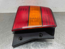 Load image into Gallery viewer, Tail Lamp Light  LEXUS LS400 2000 - NW462226
