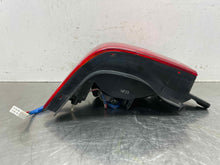 Load image into Gallery viewer, Tail Lamp Light  LEXUS LS400 2000 - NW462226
