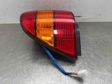 Load image into Gallery viewer, Tail Lamp Light  LEXUS LS400 2000 - NW462226
