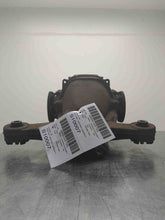 Load image into Gallery viewer, Carrier Assembly  LEXUS LS400 2000 - NW461991
