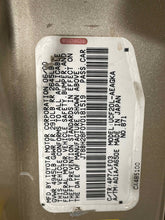 Load image into Gallery viewer, Carrier Assembly  LEXUS LS400 2000 - NW461991
