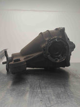 Load image into Gallery viewer, Carrier Assembly  LEXUS LS400 2000 - NW461991

